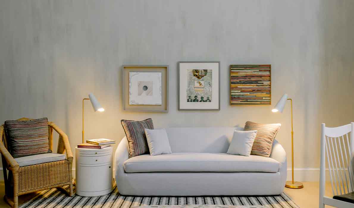 140 West 57th Street