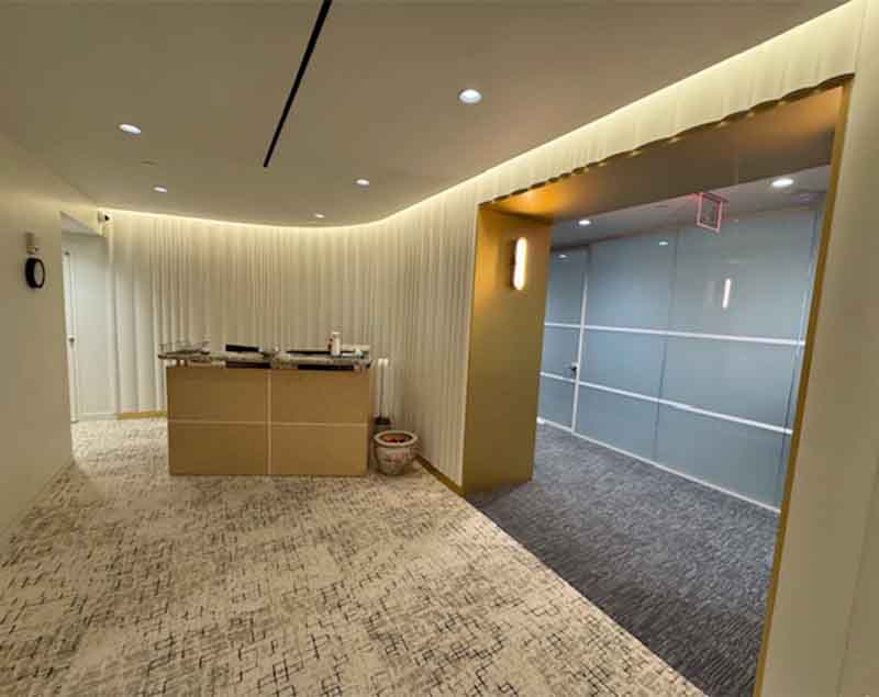 370 7th Ave Marcum Asia