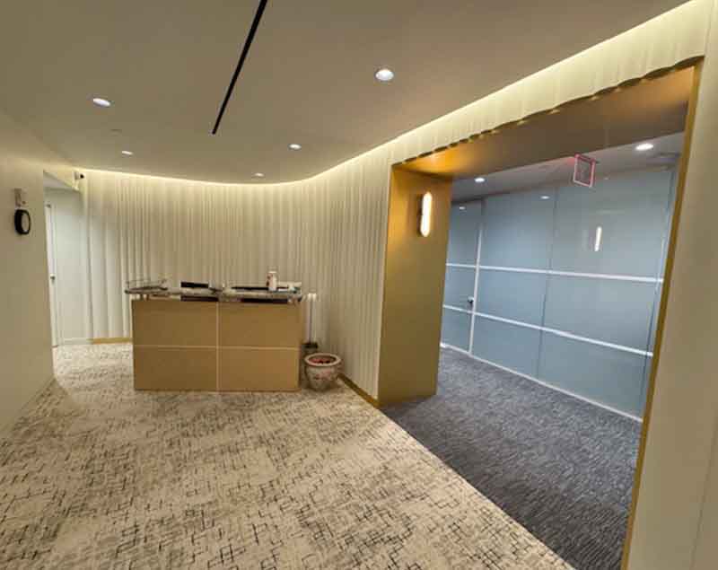 370 7th Ave Marcum Asia