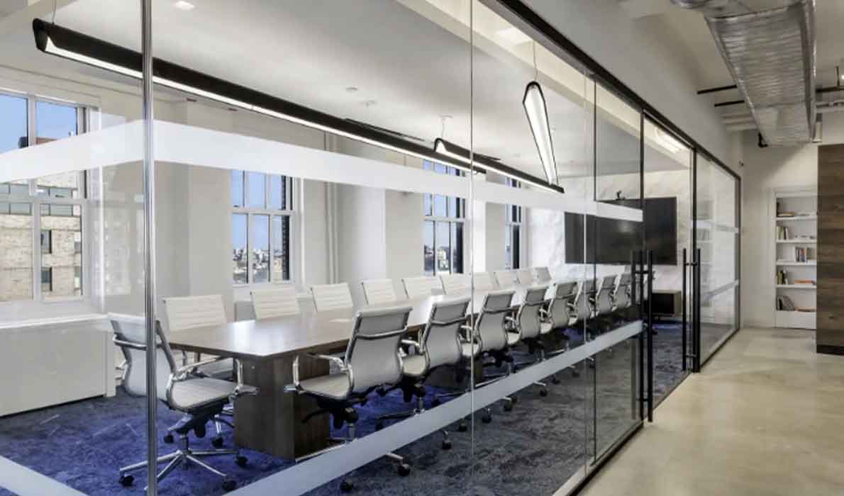 853 Broadway 20th Century Fox