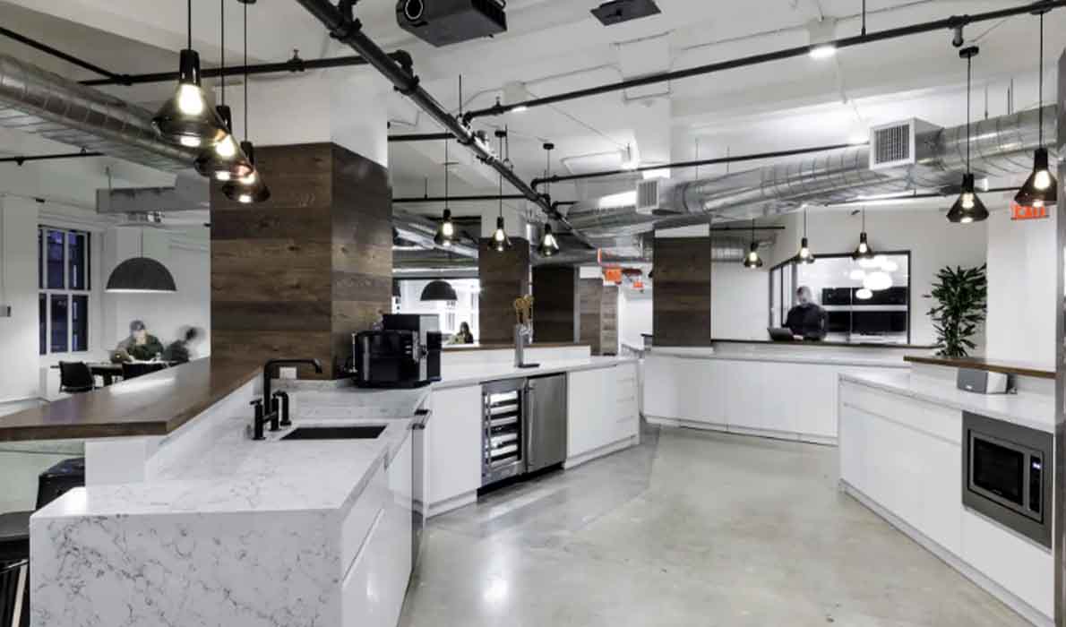 853 Broadway 20th Century Fox